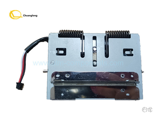 Impressora Cutter Mechanism 6622E 998-0911396 do recibo do NCR Selfserv 22E 9980911396 009-0027569 0090027569