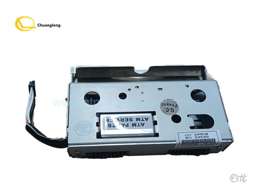 Bom preço Impressora Cutter Mechanism SS22E 998-0911396 do recibo do NCR Selfserv 22E 6622 9980911396 009-0027569 0090027569 on-line