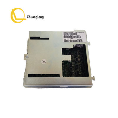 Bom preço Equipamento financeiro Diebold ATM Machine Parts UCC UNIT 49-254764-000B on-line