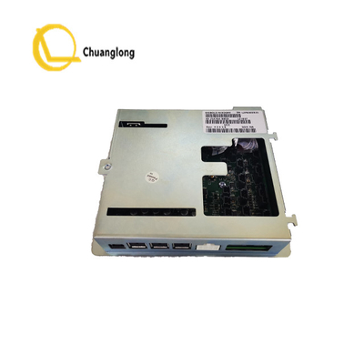 Equipamento financeiro Diebold ATM Machine Parts UCC UNIT 49-254764-000B