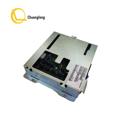 Equipamento financeiro Diebold ATM Machine Parts UCC UNIT 49-254764-000B