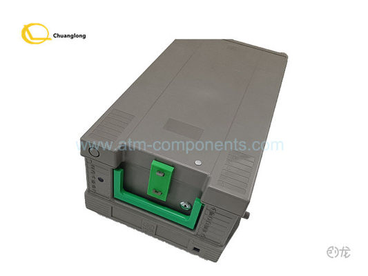 Bom preço O NCR ATM parte 5877 a gaveta 445-0623567 445-0582301 445-0689215 445-0704842 da moeda do S1 de 5887 gavetas on-line