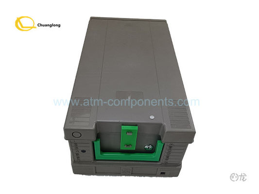 Bom preço Gaveta 445-0655158 Lockable 445-0761336 445-0631970 445-0728598 445-0727451 da moeda do NCR S1 das peças do ATM on-line