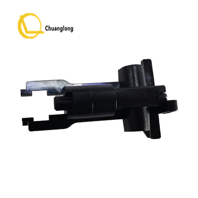 Peças de máquinas ATM Wincor Press On Warning Assd 01750044696 1750044696