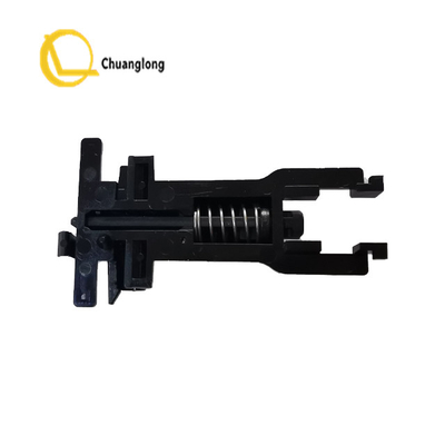 Peças de máquinas ATM Wincor Press On Warning Assd 01750044696 1750044696