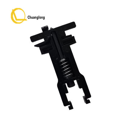 Bom preço Wincor Nixdorf ATM Spare Parts V Module Press on Warning Assd Peças de desgaste 1750044696 01750044696 on-line