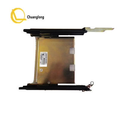 Bom preço 01750059116 ATM Peças Wincor Aço Inoxidável Transporte Cmd-V4 Horizontal Rl 232mm 1750059116 on-line