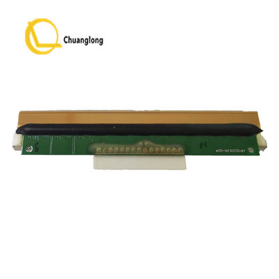 Bom preço Wincor ATM Machine Parts Cabeças de impressão térmicas 1750189334-1 01750189334-1 on-line