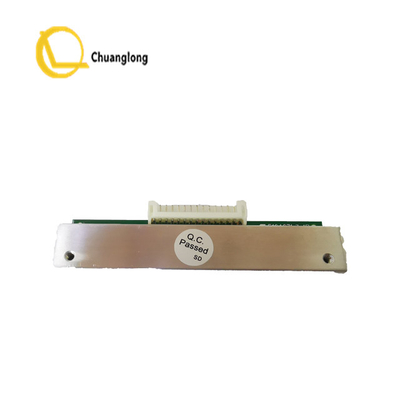 Wincor ATM Machine Parts Cabeças de impressão térmicas 1750189334-1 01750189334-1