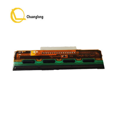 Bom preço Hyosung ATM Parts Monimax 5600 L-SPR3 Cabeça de Impressora Térmica S702000003 702000003 S5677000018 5677000018 on-line