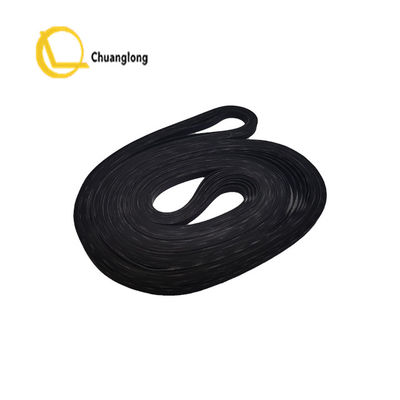 Bom preço Diebold ATM Parts Opteva Black Belt 4 altura Timing 49204013000D on-line