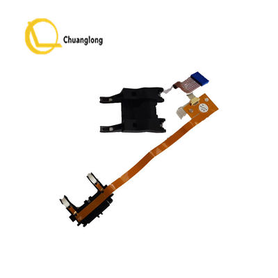 Bom preço Wincor ATM Parts 1750042642 1750044668 Estação de Medição de Equipamentos Financeiros 1750044604 on-line