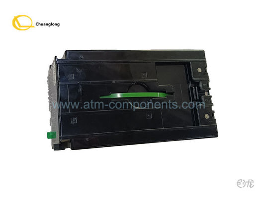 Fujitsu F53 Cash Cassette F56 Dispenser Bill Quiosk POS Cassette 4970466825 497-0466825 KD03234-C520 KD03234-C540