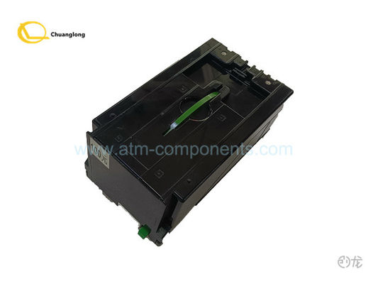 Fujitsu F53/F56 Cassete Dispensador de notas F53 Cassete de dinheiro F56 4970466825 497-0466825 KD03234-C520 KD03234-C540