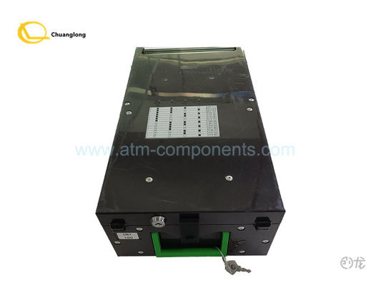 Bom preço CDM8240-NC-001 YT4.100.208 MSBGA3002 CRS GRG Cassete de notas de reciclagem CDM8240 on-line