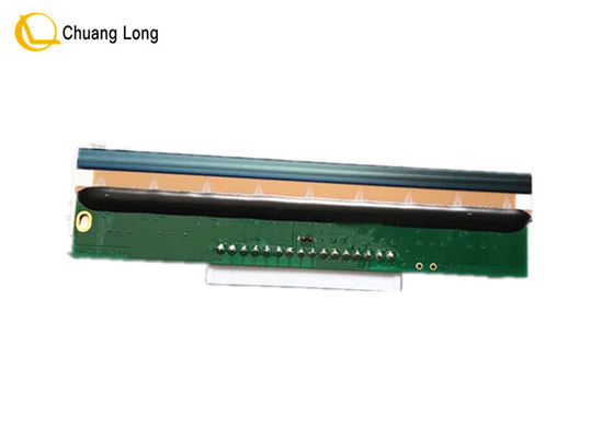 Bom preço Peças sobressalentes para máquinas ATM Cabeça de impressora térmica Hyosung KPC-72-8TA01 5677000018 on-line