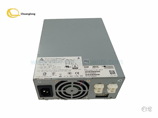 Fonte de alimentação CRS Wincor Cineo 4060 CS4040 604W PSU CS4060 1750238547 01750238547