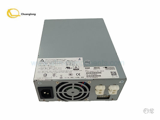 Bom preço Fonte de alimentação CRS Wincor Cineo 4060 CS4040 604W PSU CS4060 1750238547 01750238547 on-line