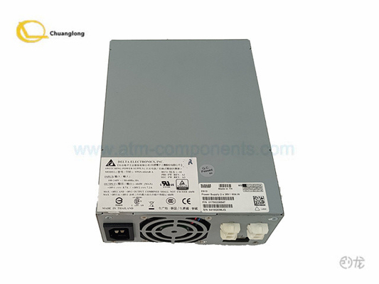 Fonte de alimentação CRS Wincor Cineo 4060 CS4040 604W PSU CS4060 1750238547 01750238547