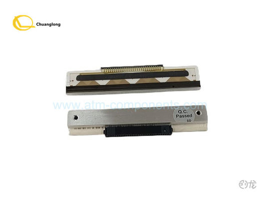 Bom preço TS-M4B1-001 Hitachi Cabeça de impressora térmica Hitachi SR7500 UR-T HT-2845V 2845-SR Cabeça de impressão SR7500VS HT-2845-SR7500V on-line