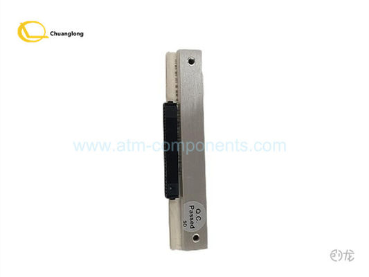Bom preço TS-M4B1-1000 Cabeça de impressão terminal HCRM ECRM Cabeça de impressão térmica de 28 pinos TPH TH210 TH320 TS-M4B1-001 on-line