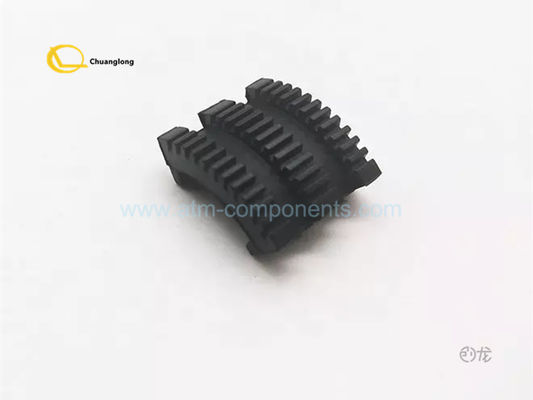 Bom preço Glory USH-10 USF51 Rolo de alimentação de inserção de borracha para contador de notas GFS110 GFR220 on-line