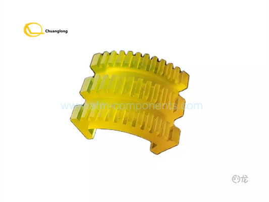 Bom preço Rolo de alimentação de inserção de borracha para contador de cédulas Glory GFS GFS110 GFR220 GFB seletor de borracha para contador on-line