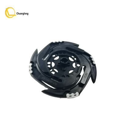 Peças de máquinas ATM Wincor Nixdorf Stacker Wheel Right Assy Wincor Procash CMD V4 1750019426 01750019426