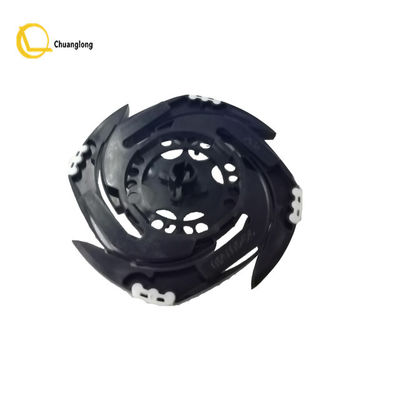 Bom preço Wincor ATM equipamento financeiro empilhador roda direita Assy Wincor Procash CMD V4 1750019426 01750019426 on-line