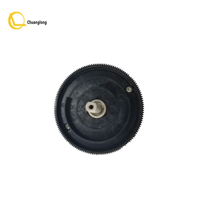 Wincor Nixdorf White CMD V4 roda de disco de roteamento direito 1750043973 01750043973