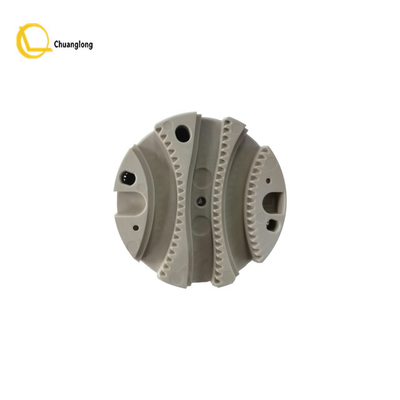 Interruptor Redondo Wincor CMD-SAT Esquerdo Disco de Roteamento Esquerdo Geral Wincor 01750043974 1750043974