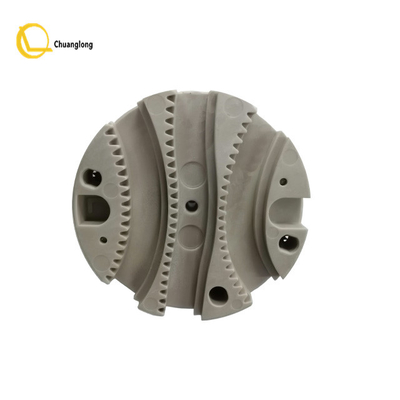 Interruptor Redondo Wincor CMD-SAT Esquerdo Disco de Roteamento Esquerdo Geral Wincor 01750043974 1750043974