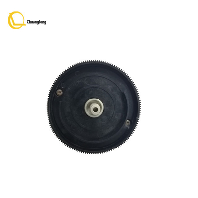 Interruptor Redondo Wincor CMD-SAT Esquerdo Disco de Roteamento Esquerdo Geral Wincor 01750043974 1750043974