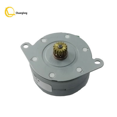 Bom preço Wincor Nixdorf 2050 Stacker Motor Para PM42L-040-YGC4 Financial Equipment 01750046741 1750046741 on-line