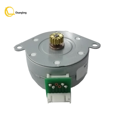 Wincor Nixdorf 2050 Stacker Motor Para PM42L-040-YGC4 Financial Equipment 01750046741 1750046741