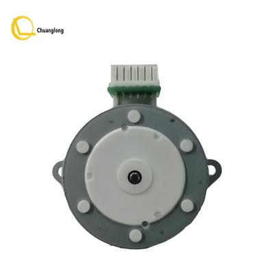 Wincor Nixdorf 2050 Stacker Motor Para PM42L-040-YGC4 01750046741 1750046741