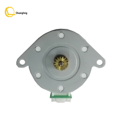 Wincor Nixdorf 2050 Stacker Motor Para PM42L-040-YGC4 01750046741 1750046741
