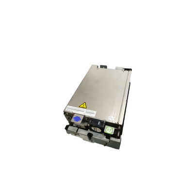 Bom preço 0090029270 KD03604 Fujitsu NCR BCRM 0090026749 BV100 BV500 Autoatendimento de peças de máquinas ATM on-line