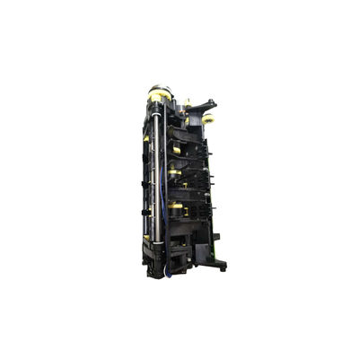 Bom preço WINCOR Cineo C4060 IOC E IOT In-Output Bandeja do cliente Crs 01750193244 on-line