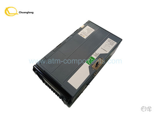 Bom preço Recicladora ATM OKI G7 Cassette YA4238-1041G301 YA4238-1052G311 RG7 BRM RECYCLE CASSETTE YA4229-4000G013 4YA4238-1052G313 on-line