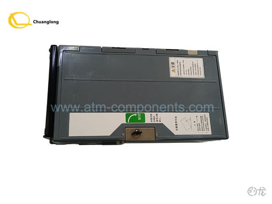 Bom preço YA4229-4000G013 4YA4238-1052G313 OKI RG7 Máquina de Reciclagem Cassete G7 BRM Cassete YA4238-1041G301 YA4238-1052G311 on-line