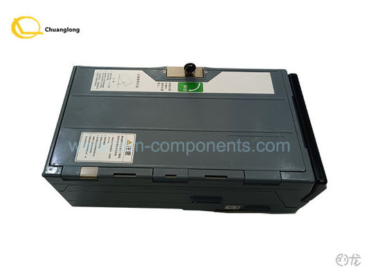 Bom preço YA4229-4000G013 4YA4238-1052G313 OKI RG7 Cassete de reciclagem G7 BRM Cassete OKI21SE YA4238-1041G301 YA4238-1052G311 on-line
