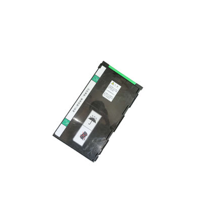 Bom preço Novo original YT4.029.0799 CRM9250N-RC-001 Cassete de dinheiro para reciclagem Peças para caixa eletrônico on-line
