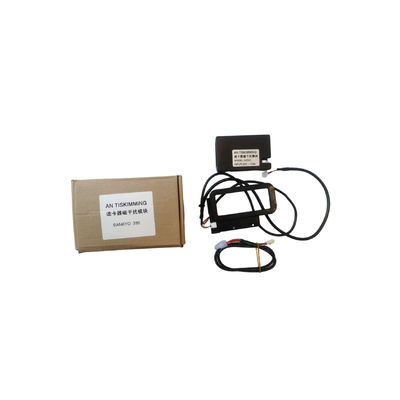 Bom preço Wincor Nixdorf Sankyo 280 Leitor de cartões Antifraude Anti-skimming Device Fornecedores on-line