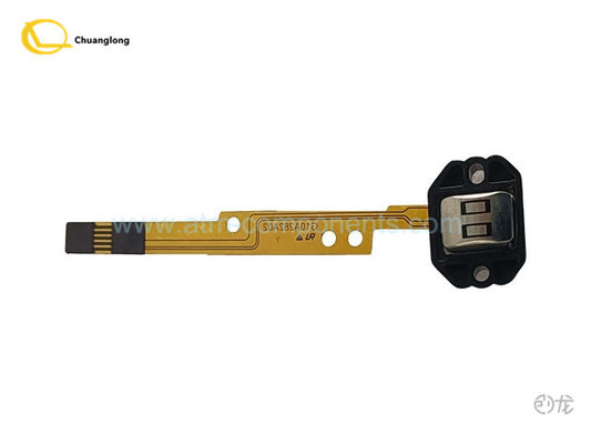 Bom preço G13A888B01 G12A049A01 Diebold Nixdorf DN Série Card Reader Pre-Head DN200V DN100D Pre-head on-line