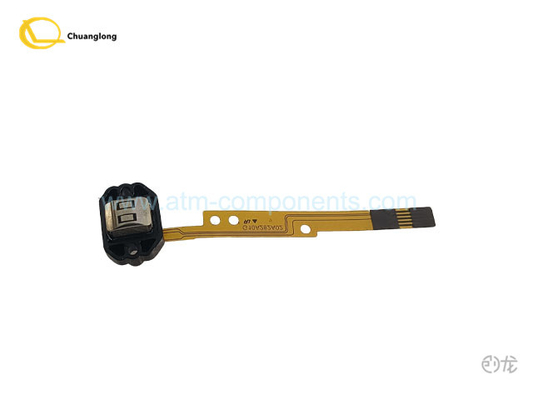 G13A888B01 G12A049A01 Diebold Nixdorf DN Série Card Reader Pre-Head DN200V DN100D Pre-head