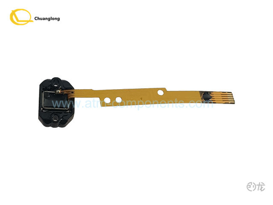 G13A888B01 G12A049A01 Diebold Nixdorf DN Série Card Reader Pre-Head DN200V DN100D Pre-head