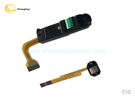 G13A888B01 G12A049A01 Diebold Nixdorf DN Série Card Reader Pre-Head DN200V DN100D Pre-head