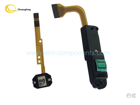 G13A888B01 G12A049A01 Diebold Nixdorf DN Série Card Reader Pre-Head DN200V DN100D Pre-head