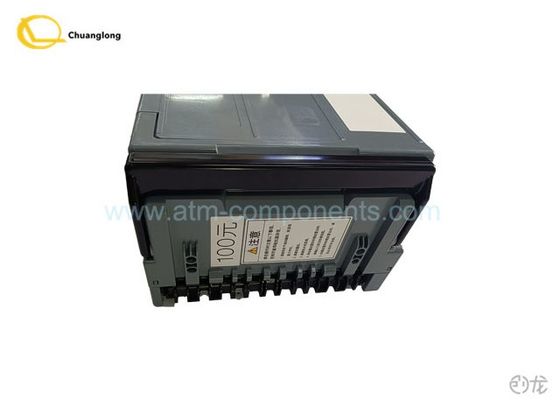 Bom preço ATM OKI RG7 Cassete de Reciclagem G7 BRM Cassete OKI21SE YA4238-1041G301 YA4238-1052G311 YA4229-4000G013 4YA4238-1052G313 on-line